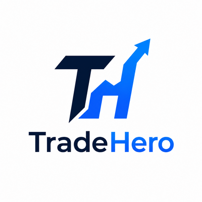 TradeHero